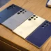 Galaxy S24 Ultra
