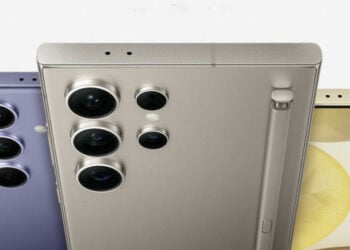 Samsung Galaxy S25