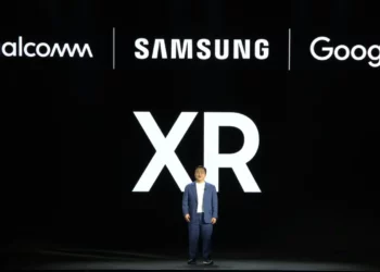 Samsung XR