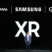 Samsung XR