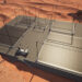 How to Get the Blueprint Designer in Satisfactory