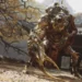 How to Beat the Scorpion Lord in Black Myth: Wukong