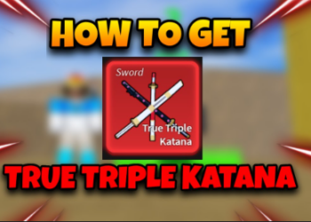 Credit: Youtube