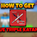 Credit: Youtube