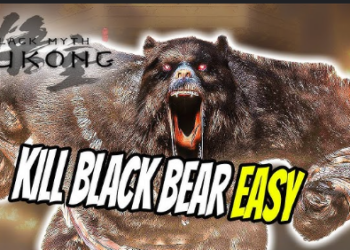 Credit: Youtube
