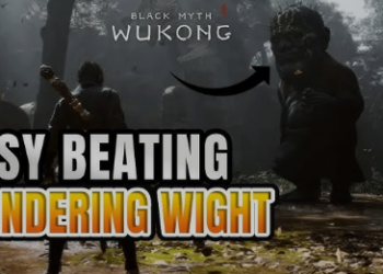 Credit: Youtube