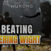 Credit: Youtube