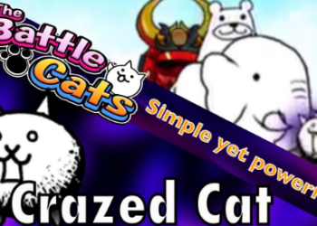 Credit: Youtube