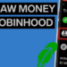 Credit: Youtube