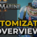 Credit: Youtube