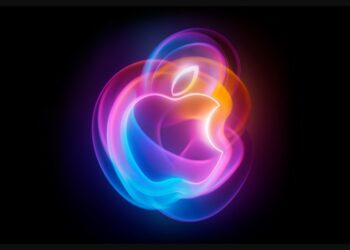 Apple Glowtime Event 2024 Live Blog Update - Everything you need to know