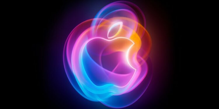 Apple Glowtime Event 2024 Live Blog Update - Everything you need to know
