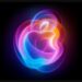 Apple Glowtime Event 2024 Live Blog Update - Everything you need to know