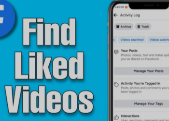 Credit: Youtube