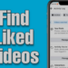 Credit: Youtube