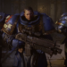 How to Use Grenade Launcher Space Marine 2