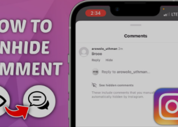 Credit: Youtube