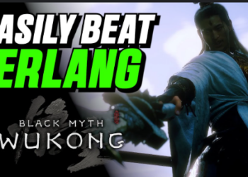 Credit: Youtube