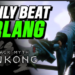 Credit: Youtube