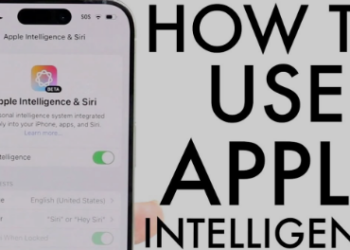 Credit: Youtube