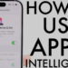 Credit: Youtube