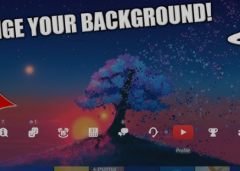 Credit: Youtube