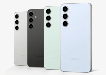 Galaxy S24 FE