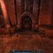 How to Get to Shattrath from Orgrimmar in WoW