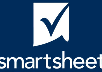 Smartsheet acquisition