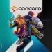 Concord, Shut Down by PlayStation just after 2 weeks of Launch