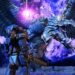 How To Beat the Final Boss in Warhammer 40,000: Space Marine 2