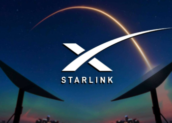 Starlink