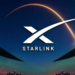 Starlink