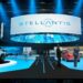 Canada Serves Stellantis a Notice of Default Over Brampton Plant Commitments