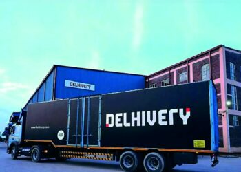 Delhivery alleges Ecom Express misrepresented numbers in DRHP which may misguide investors