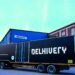 Delhivery alleges Ecom Express misrepresented numbers in DRHP which may misguide investors