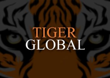 Tiger Global will join OpenAI funding round