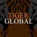 Tiger Global will join OpenAI funding round