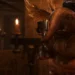 How to Solve the Open Hand Temple Murders in Baldur’s Gate 3