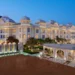Leela Hotels Prepares for $610 Million IPO: India's Largest IPO in the Hospitality Sector