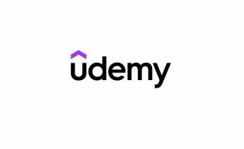 Udemy to Lay Off 280 Employees Amid Restructuring, Plans to Rehire in Lower-Cost Regions