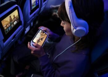 United Airlines