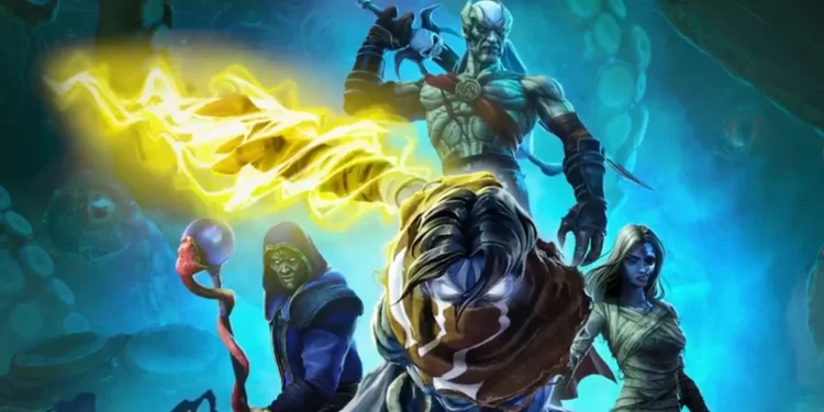 PlayStation Remastered Vampire Epic Game Legacy of Kain: Soul Reaver 1 & 2