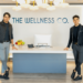 Luxury wellness brand Wellness Co. secures INR 60 Cr from EaseMyTrip