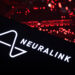 Neuralink