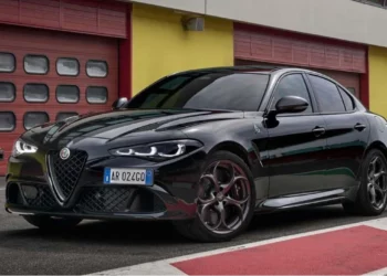 Stellantis Commits to Retaining All 14 Car Brands, No Sales or Closures Ahead
