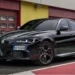 Stellantis Commits to Retaining All 14 Car Brands, No Sales or Closures Ahead