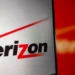 Verizon