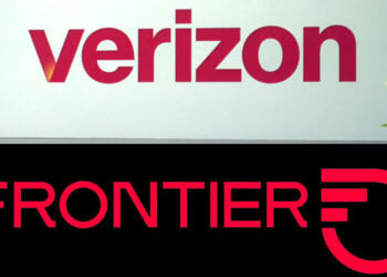 Verizon-nearing-deal-for-Frontier-Communications