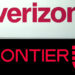 Verizon-nearing-deal-for-Frontier-Communications